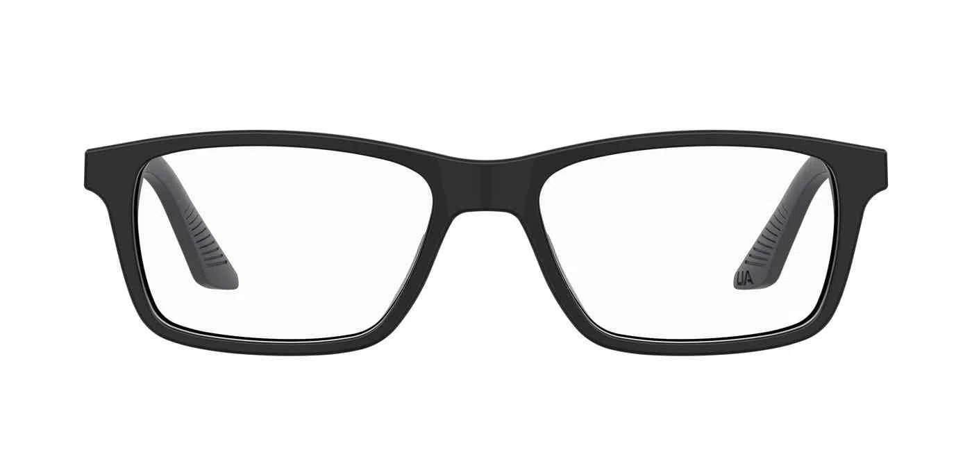 Under Armour Ua9003 Eyeglasses - view 21
